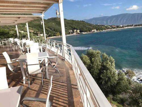 Envi Hotel