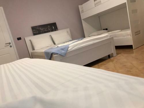 Envi Hotel