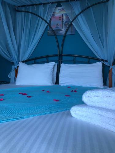 Envi Hotel