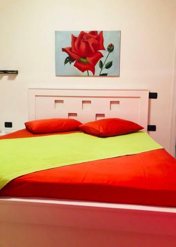 Envi Hotel
