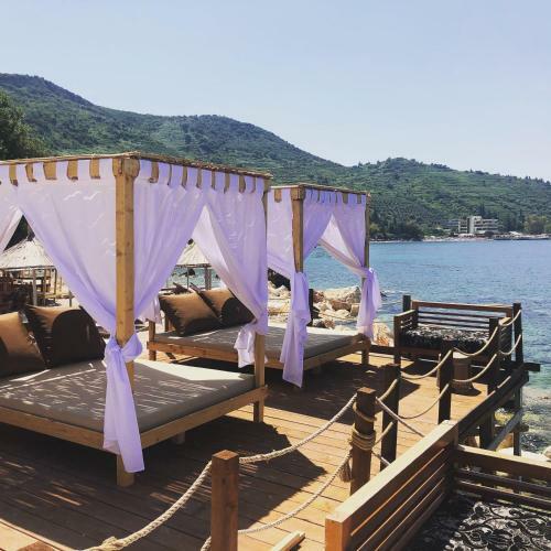 Envi Hotel