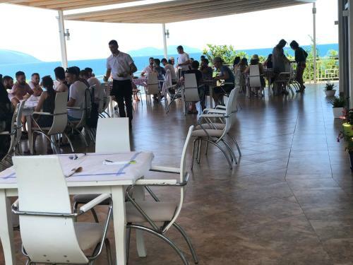 Envi Hotel
