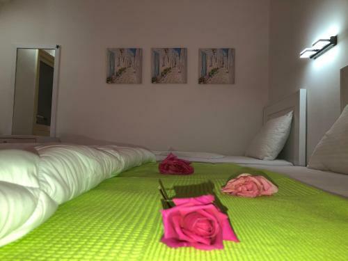 Envi Hotel