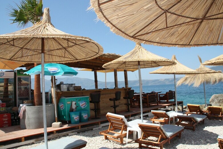 Envi Hotel