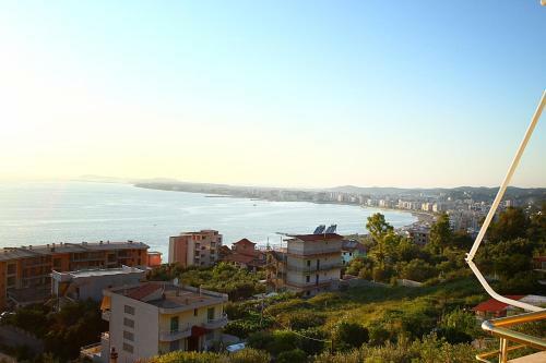 Hostal Casa Vacanze Nail