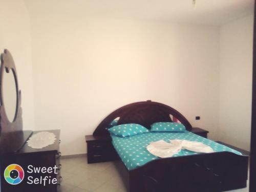 Misteak Apartments 2