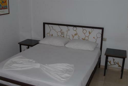 Stone Build Rooms Qeparo
