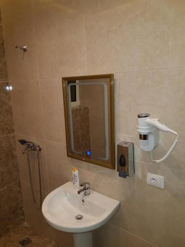 Hotel St.pauli