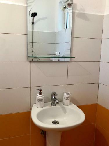 Apartment Villa Denny