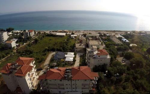 Hotel Fabio