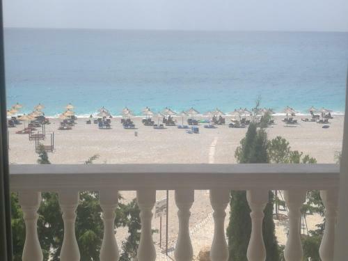 Bed & Breakfast Casa Al Mare