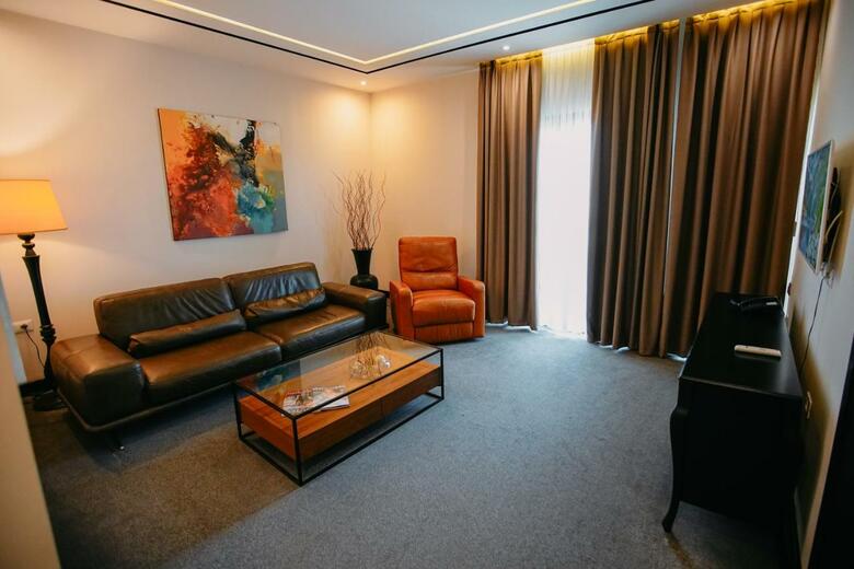 Delta Hotel & Events