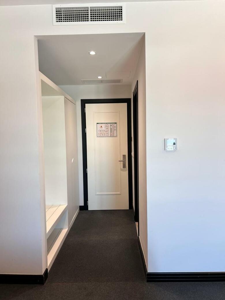 Delta Hotel & Events