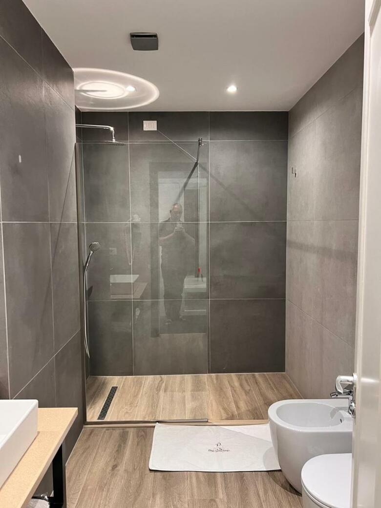 Delta Hotel & Events