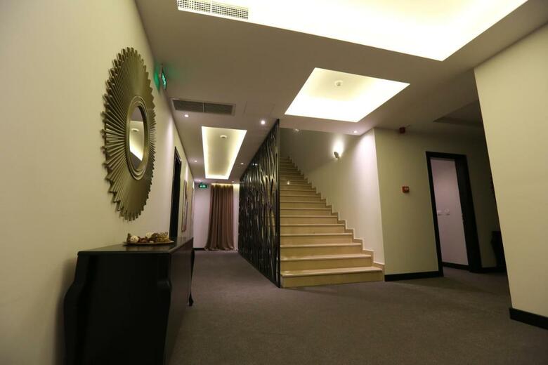 Delta Hotel & Events