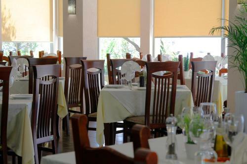 Hotel Edart