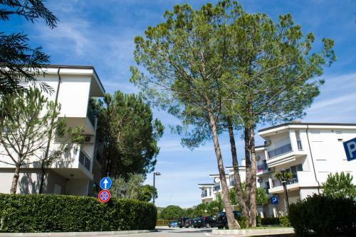 Primavera Residence Hotel