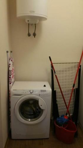 Apartamento Laura's Home