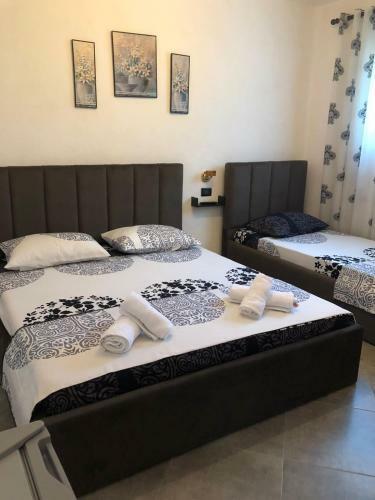 Hostal Fati Guest House