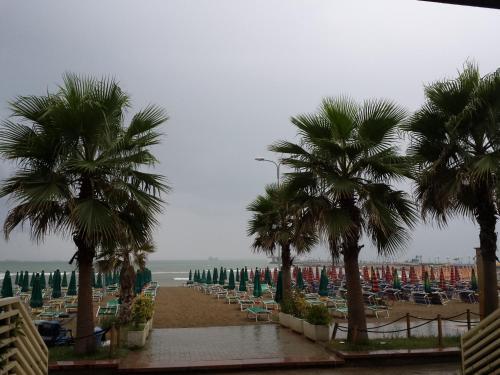 Hostal Guest House "pisha"
