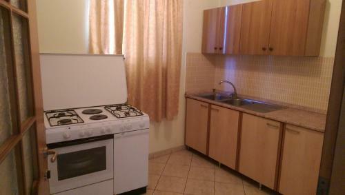 Hostal Guest House "pisha"