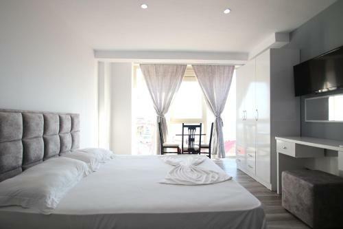 Hotel Klebrido