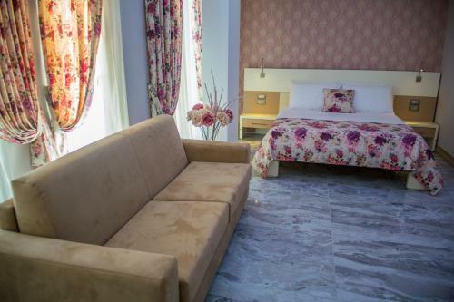 Hotel Vila Koral