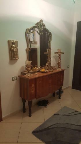 Hostal Vila Cikaj