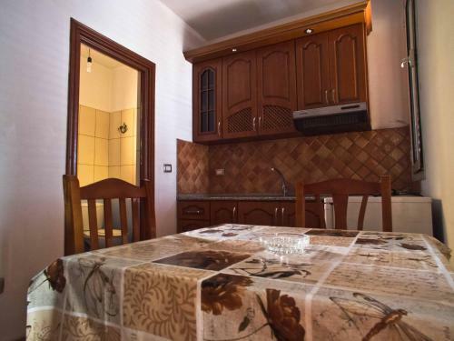 Apartamentos Vila"�ala"