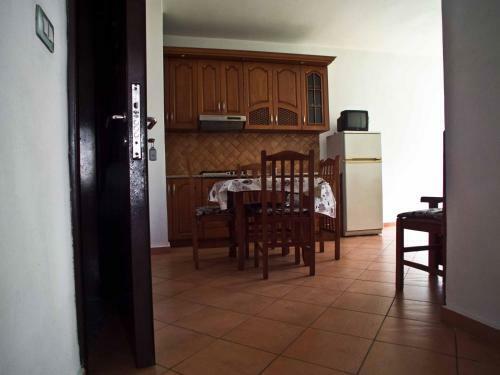 Apartamentos Vila"�ala"