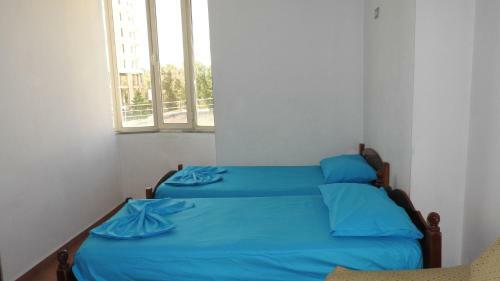 Apartamentos Vila"�ala"