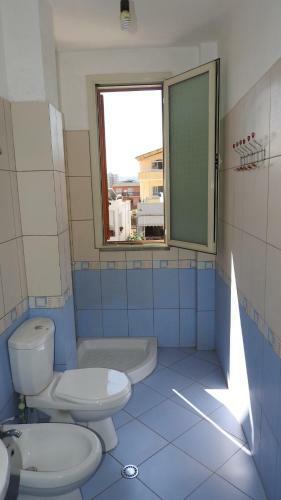 Apartamentos Vila"�ala"