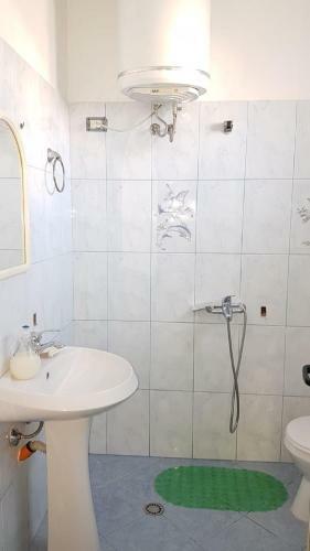 Hostal Guest House Cikaj