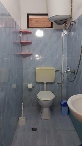 Hostal Guest House Cikaj