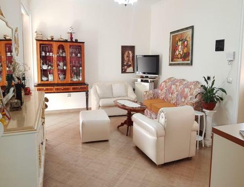 Hostal Guest House Cikaj