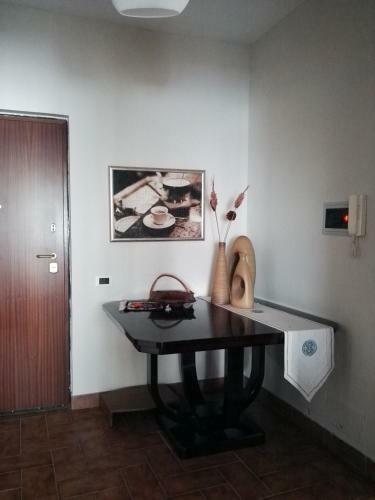 Vrioni Apartments Durr�s