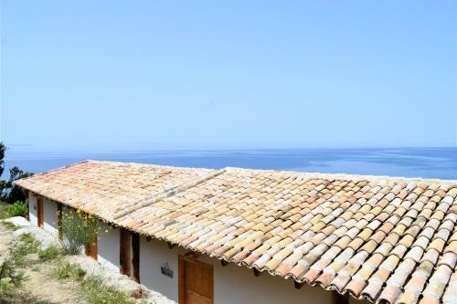 Scala Bungalows