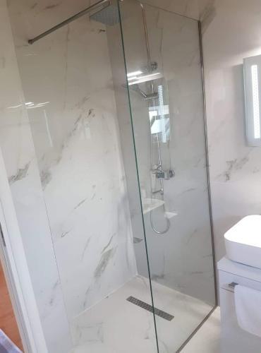 Apartamento Villa Xani