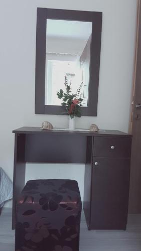 Apartamento Villa Xani