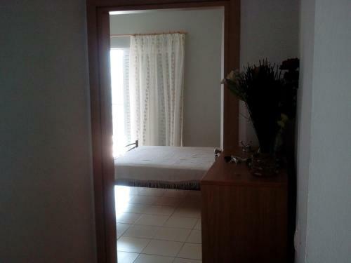 Apartamento Aneta's House