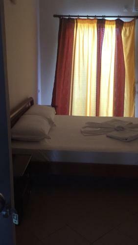 Emily's Hotel