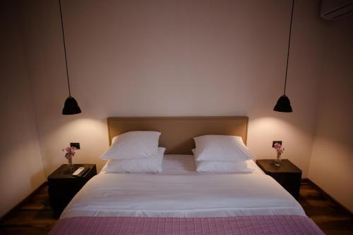 Apartamento "seven" Delight Accommodation