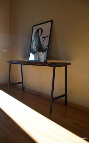 Apartamento "seven" Delight Accommodation