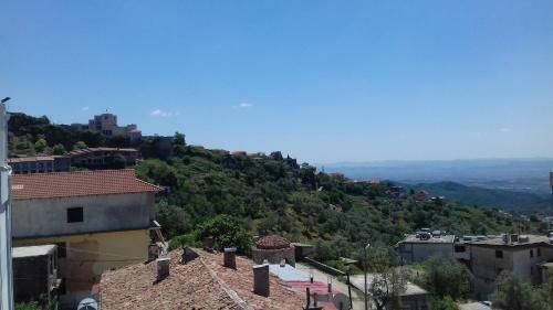 Kruja Hostel