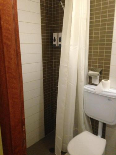 Hotel Vila Mano