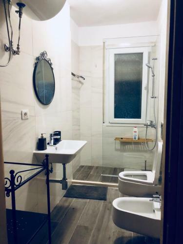 Apartment Matias