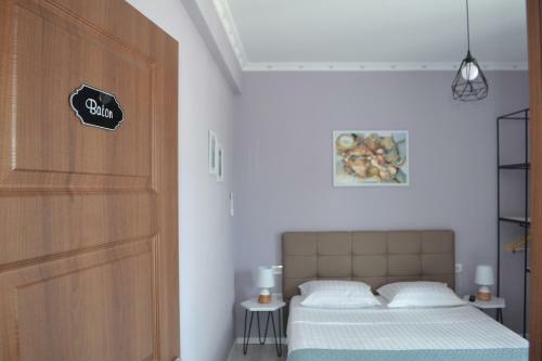 Hostal Funky Guest House & Bar
