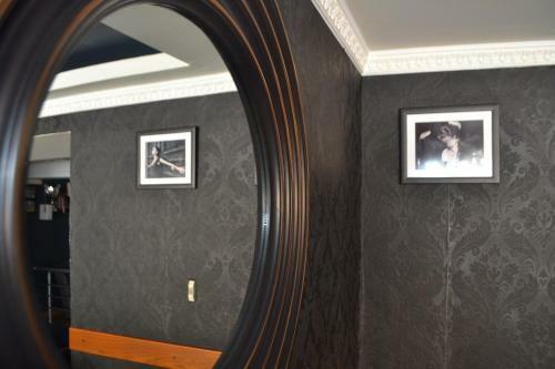 Hostal Funky Guest House & Bar