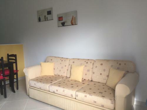 Apartments Villa Braho