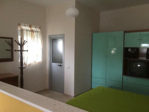 Apartments Villa Braho